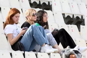 Τα εισιτήρια για τον επαναληπτικό