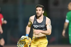 "Πλησιάσαμε - Δεν δικαιούμαστε άλλες απώλειες"