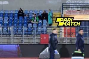 Τα εισιτήρια για Πάφο