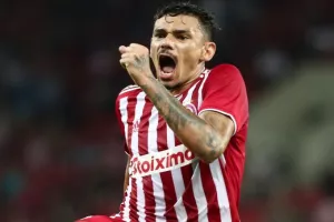 Τικίνιο: «Αυτός είναι ο μεγάλος μας στόχος, έχουμε μόνο τελικούς»