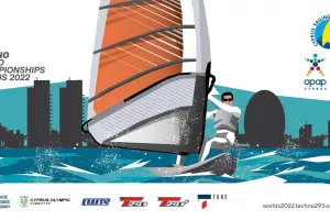 Στην Κύπρο το Παγκόσμιο πρωτάθλημα Techno 2022