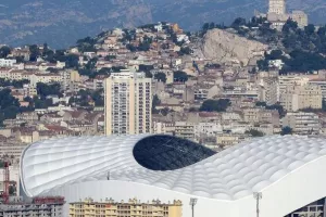 Στον «αέρα» το ταξίδι στη Μασσαλία - Σε αναμονή απόφασης οι οπαδοί του ΠΑΟΚ!