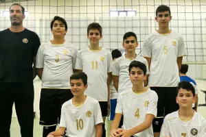 Μάχες στα πρωταθλήματα U16 Aνδρών – Γυναικών