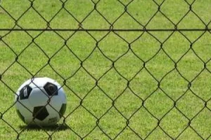 Ορίστηκαν τα γήπεδα για την Ημιτελική Φάση των πρωταθλημάτων ΣΤΟΚ 