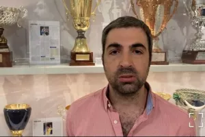 Απάντηση ΑΠΟΕΛ: "Αιδώς Αργείοι"