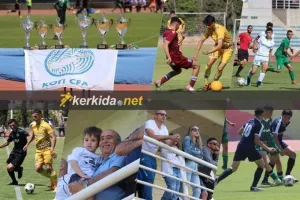 ΠΛΟΥΣΙΟ φωτορεπορτάζ από το Super Cup Παίδων