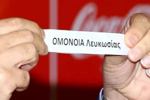 Νικ (Ομόνοια)