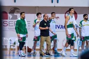 Στα 5 ευρώ τα εισιτήρια του τελικού - Κάλεσμα από διοίκηση