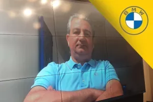 Ο Μ. Ευσταθίου στο S.M: "Αυτοί που παίρνουν τις αποφάσεις ουδέποτε είχαν ενδοιασμό για την ομάδα"