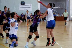 Σφραγίζονται τα εισιτήρια του Final-4 του Κυπέλλου ΟΠΑΠ Γυναικών