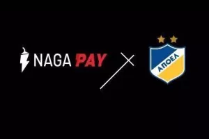 DEAL - AΠΟΕΛ 