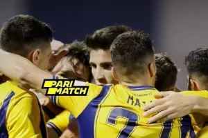 Προπώληση για Ομόνοια