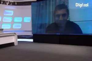 Αποκαλυπτικός-Απολαυστικός!