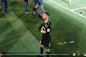 ΒΙΝΤΕΟ ΚΕΡΚΙΔΑ με μυθικό ρεκόρ!! (157.700)