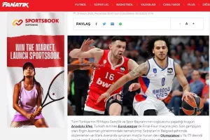 Προκαλούν οι τούρκοι!! 