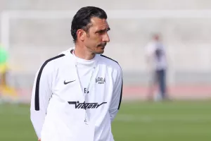 Επίσημο το "διαζύγιο"