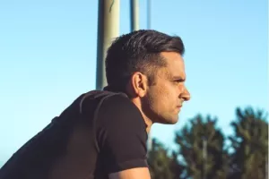 Hμέρα... Αντρέ Σκέμπρι