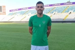 Ανακοίνωση Ολυμπιακού: Ομόνοια και τέλος... καριέρας!