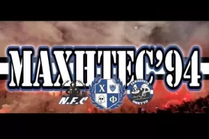 Επίθεση... στον Πουλλαΐδη από οργανωμένα σύνολα 