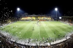 Άρης: Νέα αναβολή από το CAS για τις 10 Ιουνίου