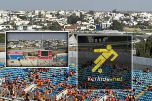 ΠΟΡΤΟΚΑΛΙ: Με πορεία στο ΓΣΠ (φώτος/βίντεο) 