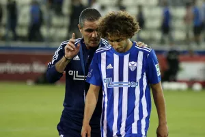 Ουάρντα... μπορείς να το αλλάξεις στο ΓΣΠ