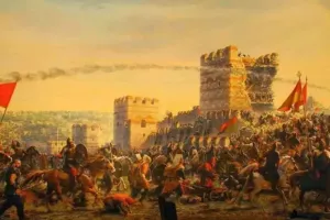 Σαν σήμερα