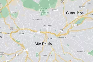 ΚΑΚΟ ΝΕΟ (São Paulo)