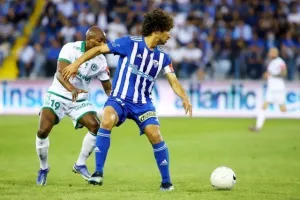 Μπορεί 1-3;