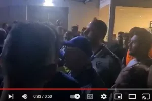 ΣΩΣΤΟΣ/ΠΟΥΛΛΑΙΔΗΣ