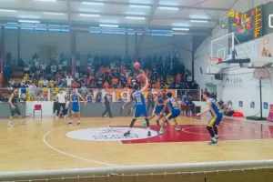 Το ΑΠΟΕΛ κέρδισε τον κόσμο του (βίντεο)