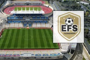 Έρχεται... το Elite Future Stars Tournament 2022 με εκπλήξεις