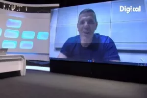 Ποιο το καλύτερο γκολ;