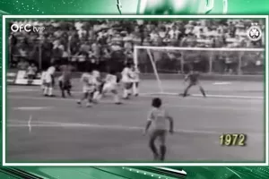 25 λεπτά Ομόνοια - Ιστορική αναδρομή στους Τελικούς (βίντεο)