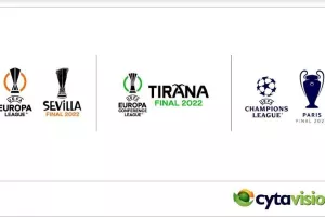 Cytavision: Οι μεγάλοι τυχεροί που θα ταξιδέψουν στους τελικούς της UEFA 