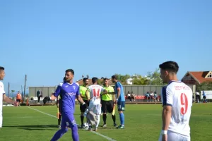 ΦΩΤΟΡΕΠΟΡΤΑΖ από την άνοδο της Καρμιώτισσας