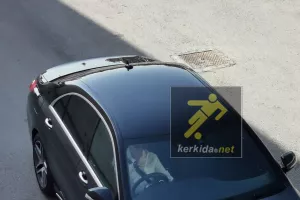 ΓΣΠ ο Παπασταύρου - Νόημα... στον κόσμο (φώτος)