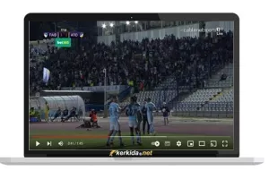 (ΣΤΙΓΜΙΟΤΥΠΑ) Πάφος Fc - ΑΠΟΕΛ 