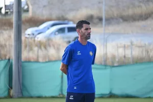 ΑΣΙΛ/ΚΛΙΚΣ από την απογευματινή