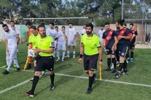 (Σοβαρές Καταγγελίες) "Διώξτε τον εχτές/Ανίκανος ή είχε οδηγίες"