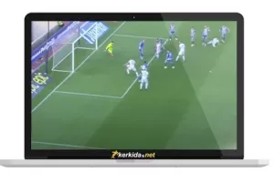 (ΣΤΙΓΜΙΟΤΥΠΑ) Ομόνοια-Ανόρθωση