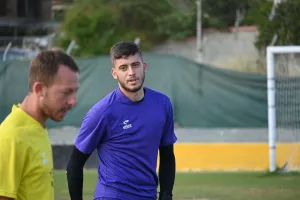 ΑΣΙΛ/ΚΛΙΚΣ από την απογευματινή