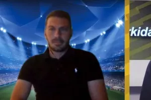Είδηση... στο Super Monday/Yπογραφές την Τρίτη!