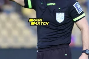 ΟΙ ΔΙΑΙΤΗΤΕΣ στην 8η Αγωνιστική των Play Off