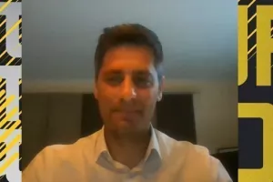 Ο Μάριος Πελεκάνος στο Super Monday: "Βλέπω νίκη για το ΑΠΟΕΛ με 3-2!"