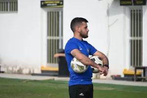 ΑΣΙΛ/ΚΛΙΚΣ από την απογευματινή