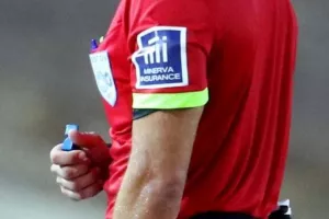 Οι ρεφ σήμερα (Σολωμού αντί Αργυρού)