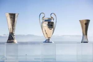 Η ΚΟΠ για τις αλλαγές στο Champions League