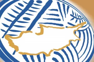ΑΠΟΦΑΣΕΙΣ Αθλ. Δικαστή