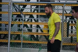 ΑΣΙΛ/ΚΛΙΚΣ από την απογευματινή